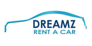 Dreamz Rentacar LLC in look at me uae business network