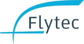 Flytec Rent A Car LLC in look at me uae business network