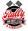 Rally for Rent a Car in Dubai,Rent a Car in Dubai,business network in UAE