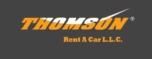 Thomson Rent A Car in Dubai,Rent a Car in Dubai,business network in UAE