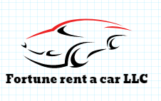 Fortune rent a car LLC in look at me uae business network
